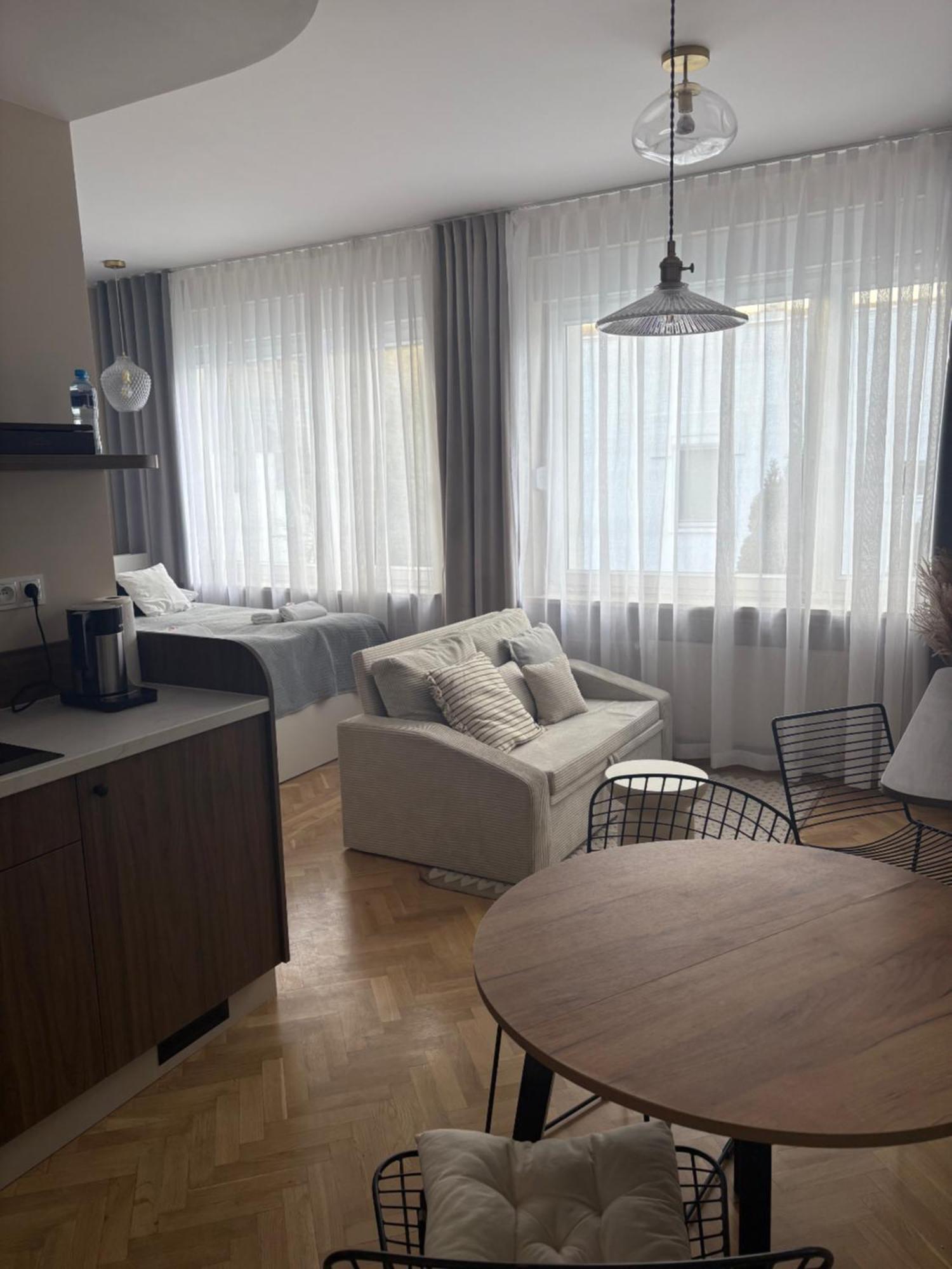 Willa Jelitkowska Gdansk Bagian luar foto