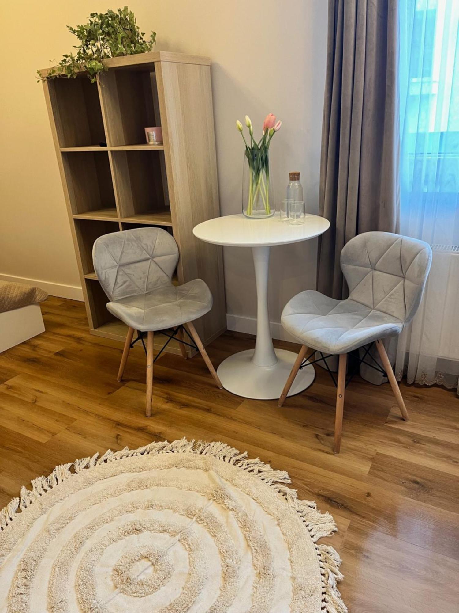 Willa Jelitkowska Gdansk Bagian luar foto