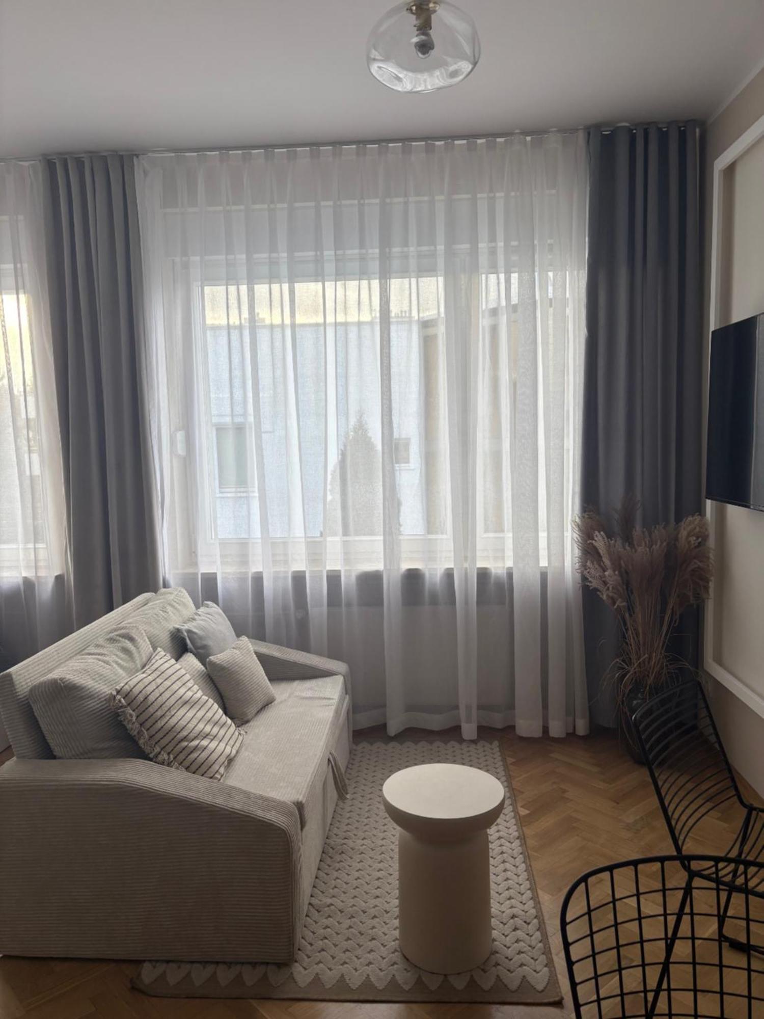 Willa Jelitkowska Gdansk Bagian luar foto