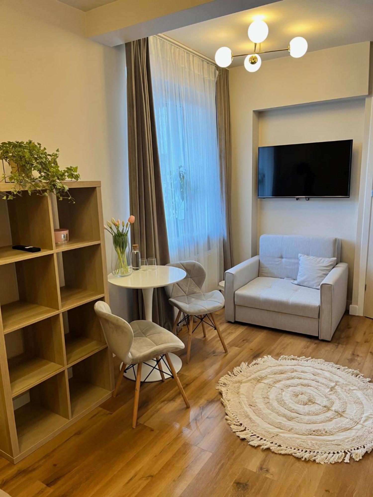 Willa Jelitkowska Gdansk Bagian luar foto